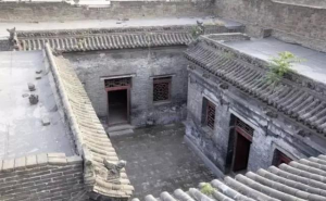 武安市标志性建筑图片 第8张