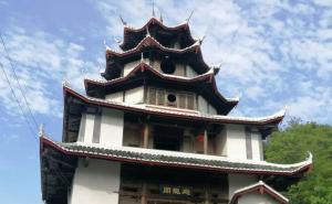 临城县标志性建筑图片 第4张
