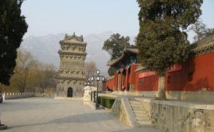 内丘县标志性建筑图片 第7张