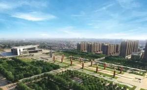 沙河市标志性建筑图片 第3张