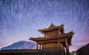 宣化县标志性建筑图片 第3张