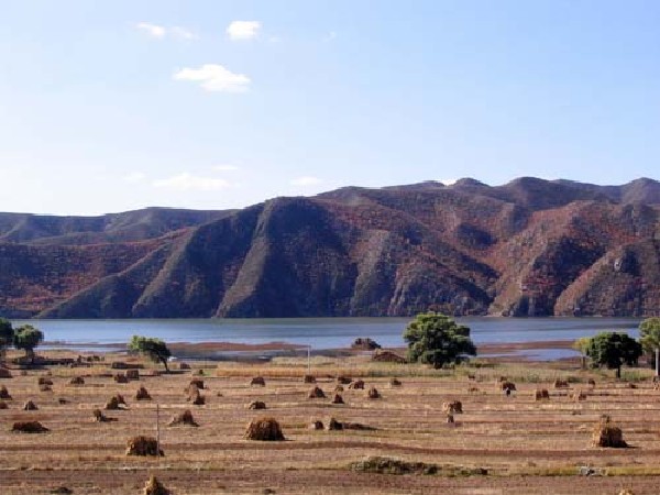 沽源县标志性建筑图片 第4张