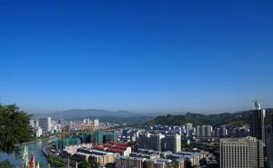 承德市标志性建筑图片 第11张