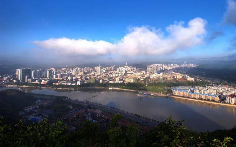 承德县标志性建筑图片 第2张