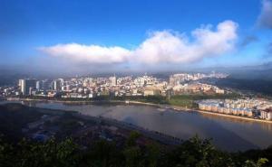 承德县标志性建筑图片 第2张