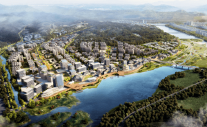 承德县标志性建筑图片 第3张