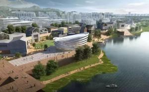 承德县标志性建筑图片 第6张