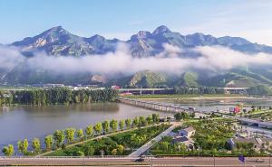 承德县标志性建筑图片 第5张