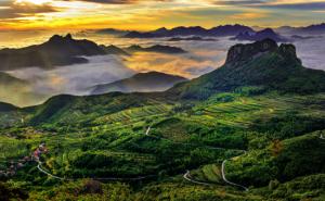 承德县标志性建筑图片 第4张