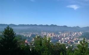 兴隆县标志性建筑图片 第2张