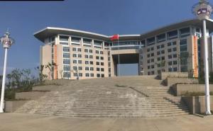 滦平县标志性建筑图片 第2张