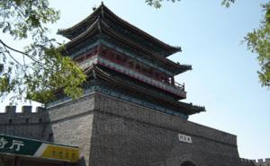 香河县标志性建筑图片 第2张