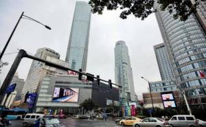 大城县标志性建筑图片 第3张