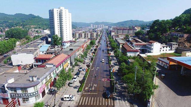 文安县标志性建筑图片 第3张