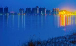 冀州市标志性建筑图片 第4张