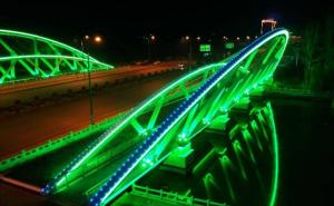 清徐县标志性建筑图片 第2张