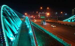 清徐县标志性建筑图片 第3张