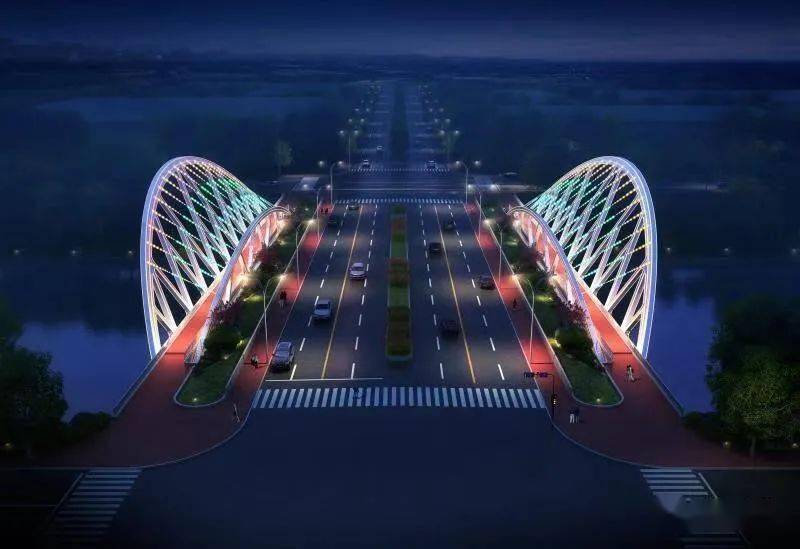 清徐县标志性建筑图片 第4张