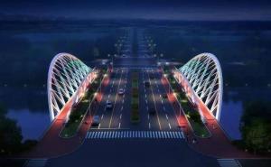 清徐县标志性建筑图片 第4张