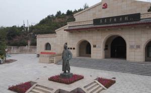 娄烦县标志性建筑图片 第3张