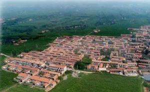 盂县标志性建筑图片 第4张