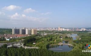 长治县标志性建筑图片 第6张