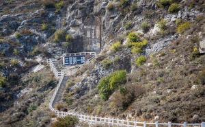 平顺县标志性建筑图片 第8张