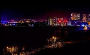 沁县标志性建筑图片 第3张