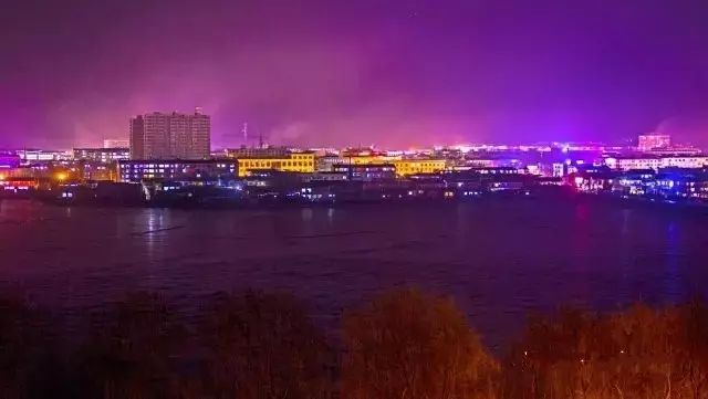 沁县标志性建筑图片 第2张
