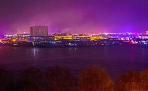 沁县标志性建筑图片 第2张