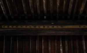 代县标志性建筑图片 第6张