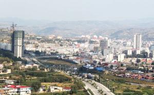 兴县标志性建筑图片