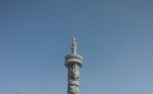 寿阳县标志性建筑图片 第6张