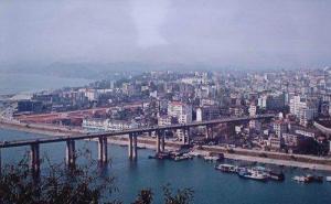 翼城县标志性建筑图片 第2张