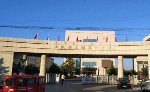 土默特左旗标志性建筑图片 第2张