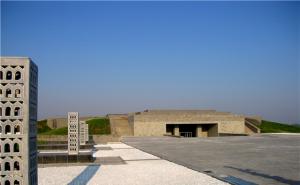 和林格尔县标志性建筑图片 第3张