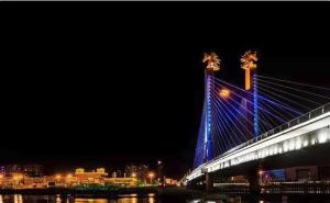 海拉尔市标志性建筑图片 第5张