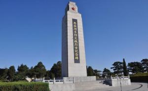法库县标志性建筑图片 第3张