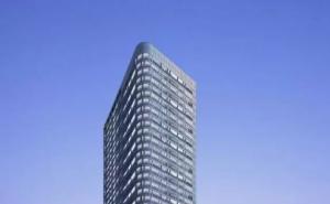 鞍山市标志性建筑图片 第10张