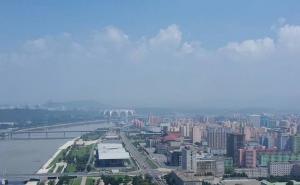 丹东市标志性建筑图片 第7张