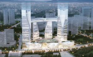 东港市标志性建筑图片 第3张