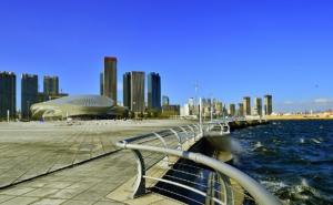 东港市标志性建筑图片 第2张