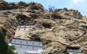 义县标志性建筑图片 第4张