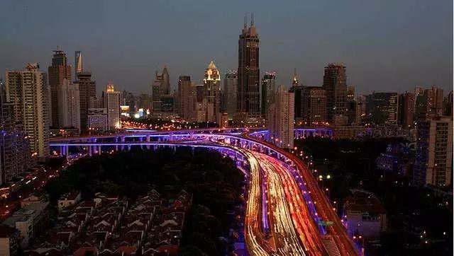 阜新市标志性建筑图片 第6张