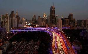 阜新市标志性建筑图片 第6张