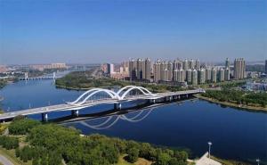 辽阳县标志性建筑图片 第8张