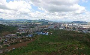 凌源市标志性建筑图片 第4张