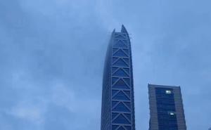 长春市标志性建筑图片 第3张