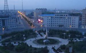 德惠市标志性建筑图片 第3张