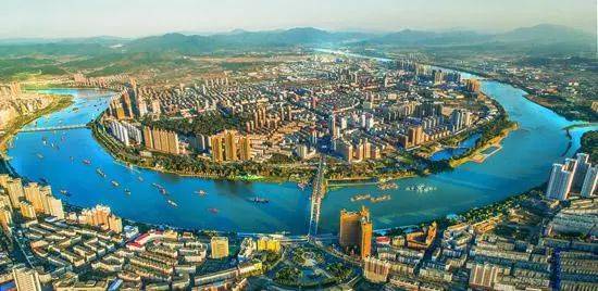 吉林市标志性建筑图片 第6张